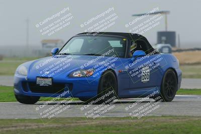 media/Dec-13-2025-OnGrid (Sat) [[98be3c0626]]/Group 2 Yellow/Sweeper/